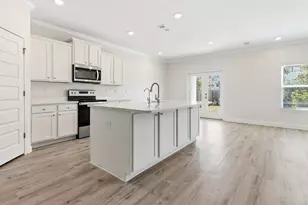 116 Sea Eagle Ln, Santa Rosa Beach, FL 32459 - Photo 11