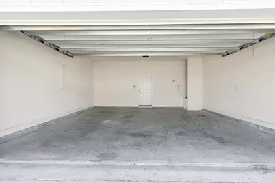 116 Sea Eagle Lane #Lot 4, Santa Rosa Beach, FL 32459 - Photo 39