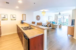 5002 S Sandestin Blvd, Miramar Beach, FL 32550 - Photo 13