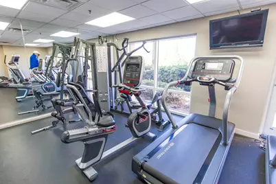5002 S Sandestin Boulevard #UNIT 7029, Miramar Beach, FL 32550 - Photo 27
