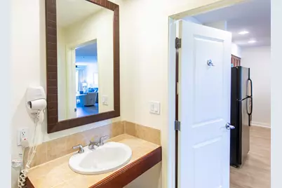 5002 S Sandestin Boulevard #UNIT 7029, Miramar Beach, FL 32550 - Photo 21