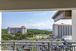 5002 S Sandestin Blvd, Miramar Beach, FL 32550 - Photo 39