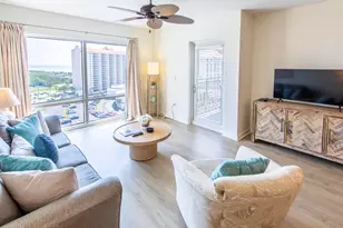 5002 S Sandestin Blvd, Miramar Beach, FL 32550 - Photo 5