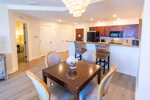 5002 S Sandestin Blvd, Miramar Beach, FL 32550 - Photo 9