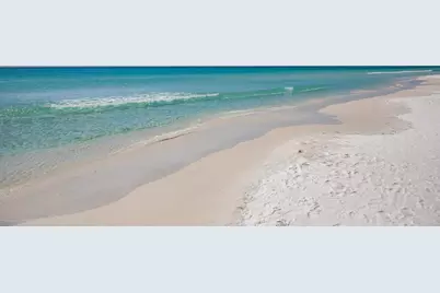 5002 S Sandestin Boulevard #UNIT 7029, Miramar Beach, FL 32550 - Photo 23