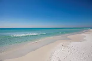 5002 S Sandestin Blvd, Miramar Beach, FL 32550 - Photo 3