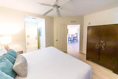 5002 S Sandestin Boulevard #UNIT 7029, Miramar Beach, FL 32550 - Photo 15