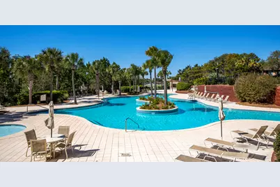 5002 S Sandestin Boulevard #UNIT 7029, Miramar Beach, FL 32550 - Photo 25