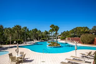 5002 S Sandestin Blvd, Miramar Beach, FL 32550 - Photo 25