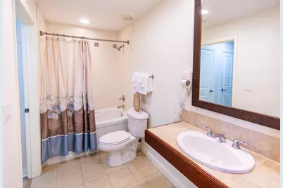 5002 S Sandestin Boulevard #UNIT 7029, Miramar Beach, FL 32550 - Photo 19