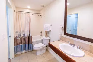 5002 S Sandestin Blvd, Miramar Beach, FL 32550 - Photo 19