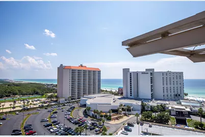 5002 S Sandestin Boulevard #UNIT 7029, Miramar Beach, FL 32550 - Photo 35