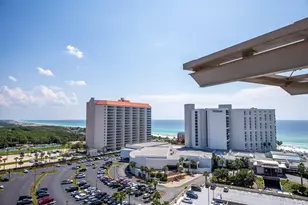 5002 S Sandestin Blvd, Miramar Beach, FL 32550 - Photo 35