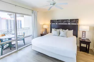 5002 S Sandestin Blvd, Miramar Beach, FL 32550 - Photo 15