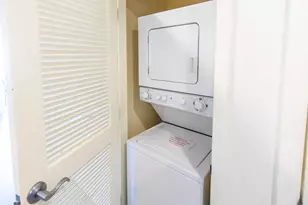 5002 S Sandestin Blvd, Miramar Beach, FL 32550 - Photo 21