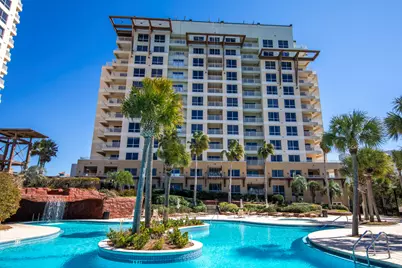 5002 S Sandestin Boulevard #UNIT 7029, Miramar Beach, FL 32550 - Photo 1
