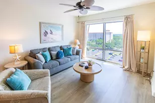 5002 S Sandestin Blvd, Miramar Beach, FL 32550 - Photo 3