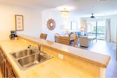 5002 S Sandestin Boulevard #UNIT 7029, Miramar Beach, FL 32550 - Photo 13