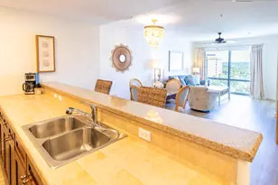 5002 S Sandestin Blvd, Miramar Beach, FL 32550 - Photo 13