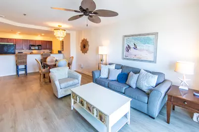 5002 S Sandestin Boulevard #UNIT 7029, Miramar Beach, FL 32550 - Photo 5