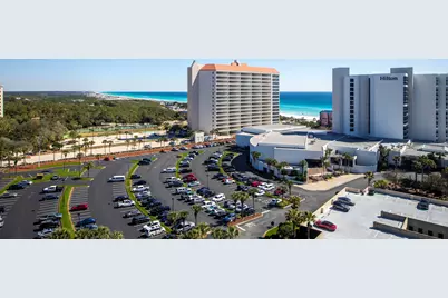 5002 S Sandestin Boulevard #UNIT 7029, Miramar Beach, FL 32550 - Photo 31
