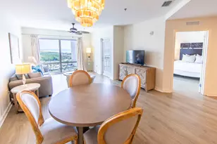 5002 S Sandestin Blvd, Miramar Beach, FL 32550 - Photo 7