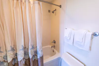 5002 S Sandestin Boulevard #UNIT 7029, Miramar Beach, FL 32550 - Photo 19