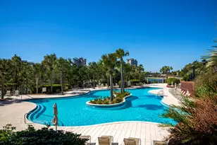 5002 S Sandestin Blvd, Miramar Beach, FL 32550 - Photo 23