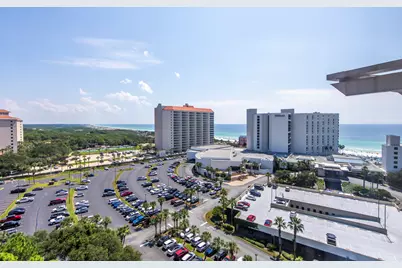 5002 S Sandestin Boulevard #UNIT 7029, Miramar Beach, FL 32550 - Photo 37