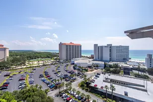 5002 S Sandestin Blvd, Miramar Beach, FL 32550 - Photo 37