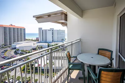 5002 S Sandestin Boulevard #UNIT 7029, Miramar Beach, FL 32550 - Photo 33