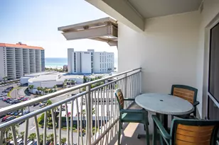 5002 S Sandestin Blvd, Miramar Beach, FL 32550 - Photo 33