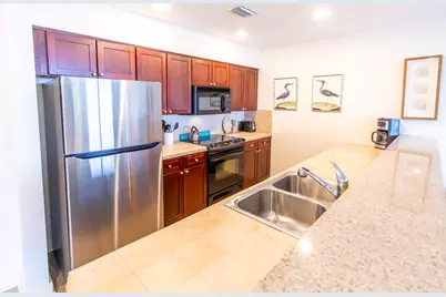 5002 S Sandestin Boulevard #UNIT 7029, Miramar Beach, FL 32550 - Photo 11