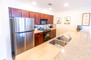 5002 S Sandestin Blvd, Miramar Beach, FL 32550 - Photo 11