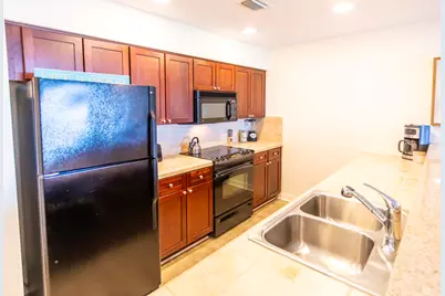 5002 S Sandestin Boulevard #UNIT 7029, Miramar Beach, FL 32550 - Photo 11
