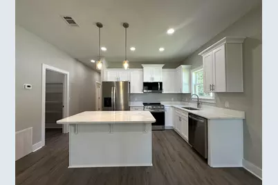 1332 Jackson Street, Baker, FL 32531 - Photo 9
