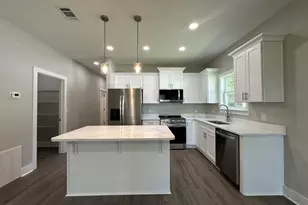 1332 Jackson St, Baker, FL 32531 - Photo 9