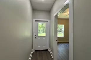 1332 Jackson St, Baker, FL 32531 - Photo 15
