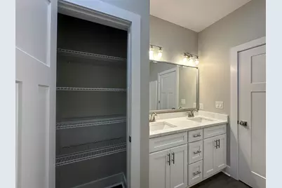 1332 Jackson Street, Baker, FL 32531 - Photo 21