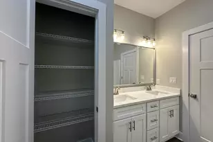 1332 Jackson St, Baker, FL 32531 - Photo 21