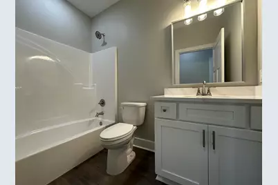 1332 Jackson Street, Baker, FL 32531 - Photo 23