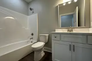 1332 Jackson St, Baker, FL 32531 - Photo 23
