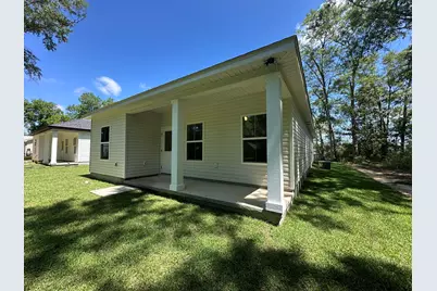 1332 Jackson Street, Baker, FL 32531 - Photo 33