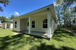 1332 Jackson St, Baker, FL 32531 - Photo 33