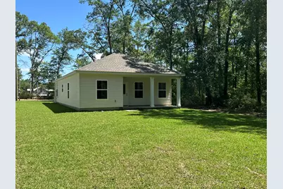 1332 Jackson Street, Baker, FL 32531 - Photo 35