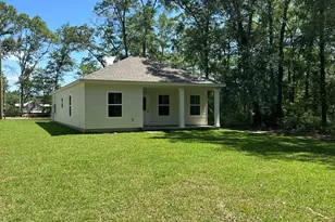 1332 Jackson St, Baker, FL 32531 - Photo 35