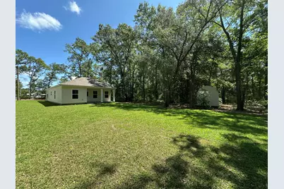 1332 Jackson Street, Baker, FL 32531 - Photo 31