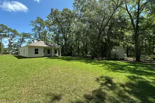 1332 Jackson St, Baker, FL 32531 - Photo 31