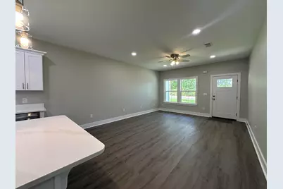 1332 Jackson Street, Baker, FL 32531 - Photo 5