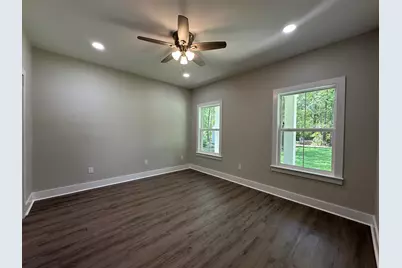1332 Jackson Street, Baker, FL 32531 - Photo 27